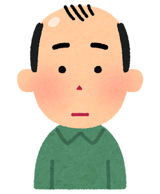 hair_usuge_young.png