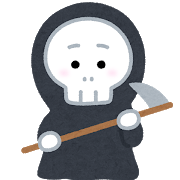 halloween_chara2_shinigami.png