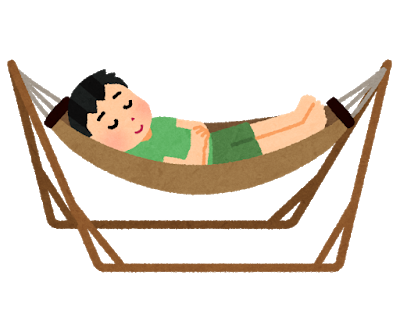 hammock_jiritsu_man.png