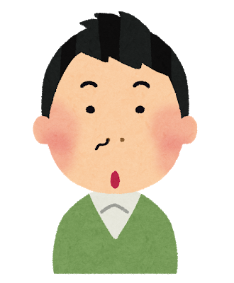 hanage_man.png