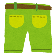 hanzubon.png