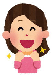 happy_woman5.png