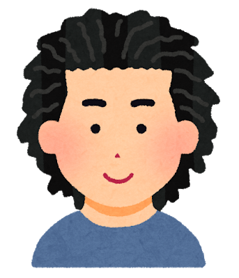 hari_dreadlocks.png