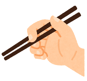 hashi_mochikata_bad_enpitsu.png
