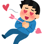 heart_inuku_man.png