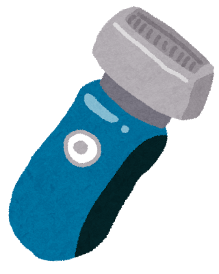 hige_shaver.png
