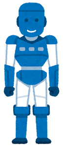 higogata_robot1_blue.png