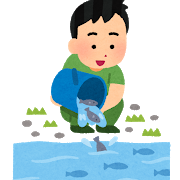 houryu_fish.png