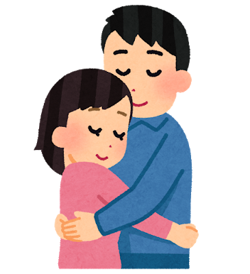 hug_couple.png
