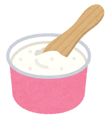 icecream_cup_spoon_wood.png