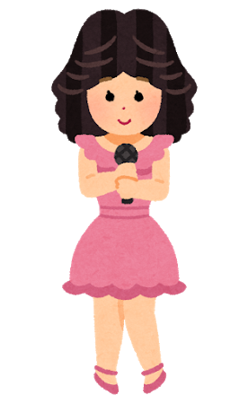 idol_80s_woman.png
