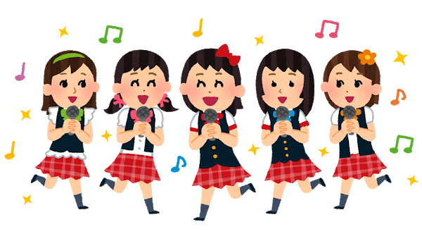 idol_woman.png