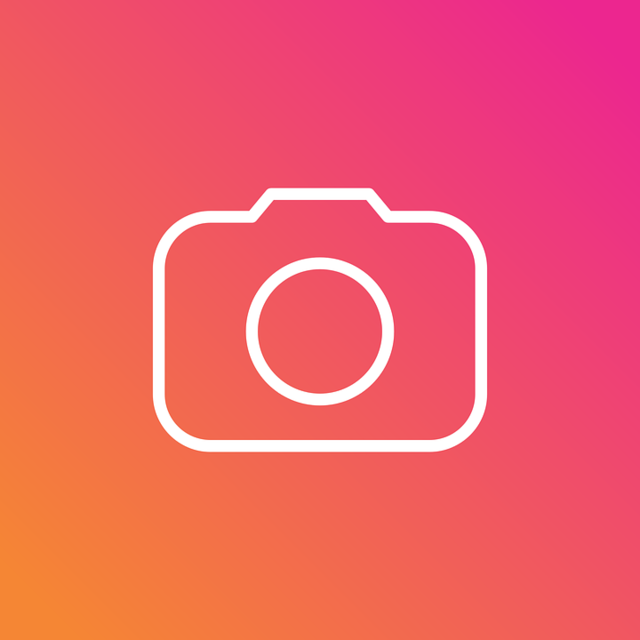 instagram-3814088_960_720.png