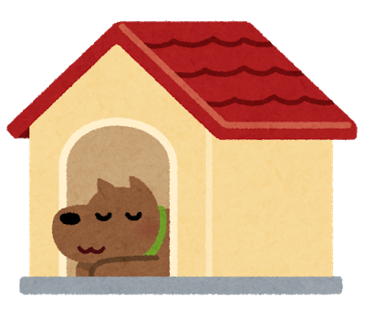 inugoya_dog.png