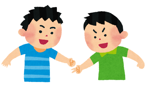 janken_boys.png