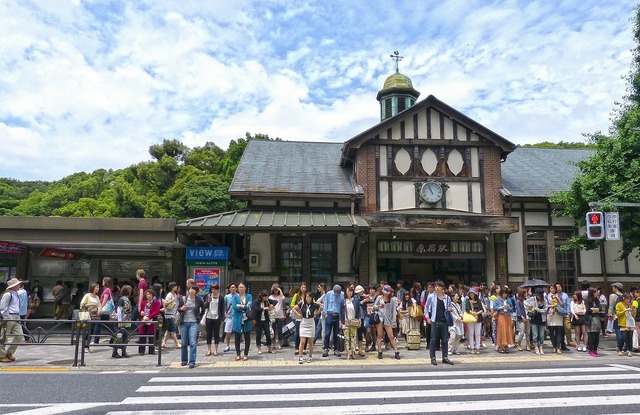 japan-220691_1280.jpg