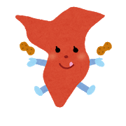 japan_character3_kantou5__chiba.png
