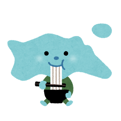 japan_character7_shikoku1_kagawa.png