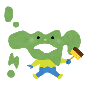 japan_character8_kyuusyuu3_nagasaki.png
