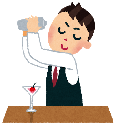 job_bartender.png