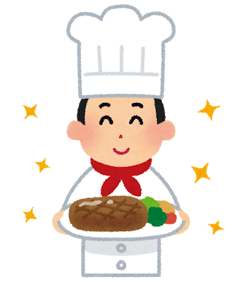 job_chef_man.png