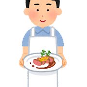 job_cooking_ryouri_kenkyuka_man.png