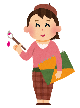 job_illustrator_woman.png