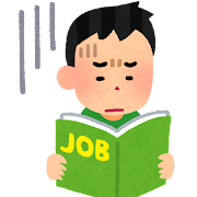 job_kyuujinshi_man_sad.png