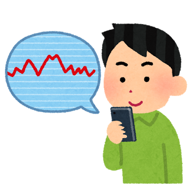 kabu_chart_smartphone_man.png
