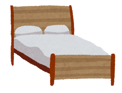 kagu_bed.png