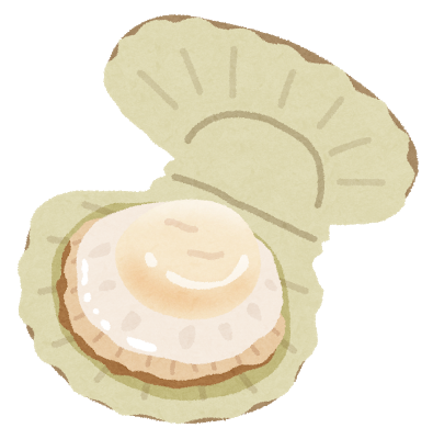 kai_hotate.png