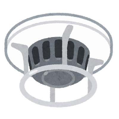 kaji_sprinkler.png