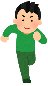 kakedasu_people1.png