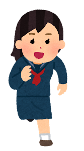 kakedasu_school4.png