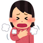 kakokyu_woman.png