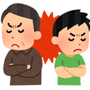kakushitsu_chichi_musuko.png