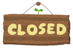 kanban_closed.png
