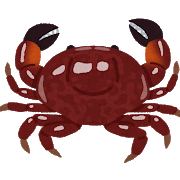 kani_subesubemanjugani.png
