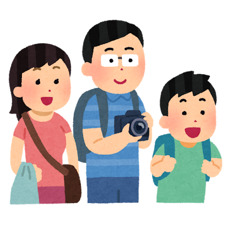 kankou_asia_family.png
