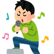 karaoke_nessyou.png