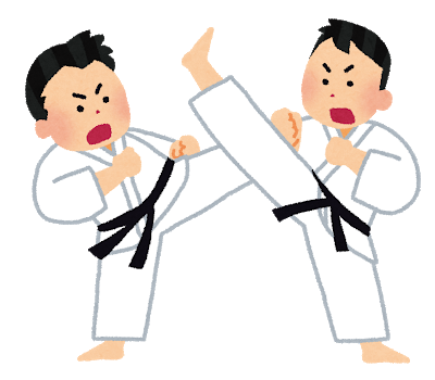 karate.png