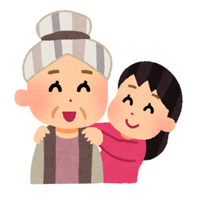 keirou_katamomi_obaachan2.png