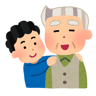 keirou_katamomi_ojiichan2.png