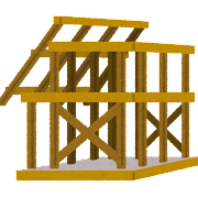 kensetsu_house_honegumi.png