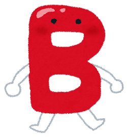 ketsuekigata_b.png