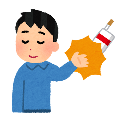 kinen_man_hanenokeru.png