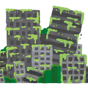 kouhai_city.png