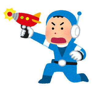 kousenju_man.png