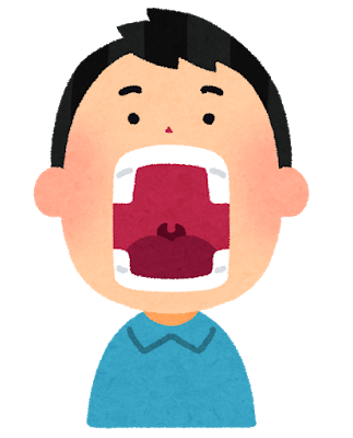kuchi_akeru_man.png