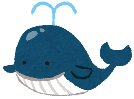 kujira.png